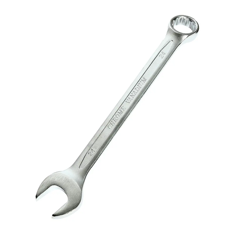 Llave Corona 24Mm-Ingco 1