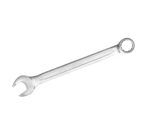 Llave Corona 19Mm-Ingco