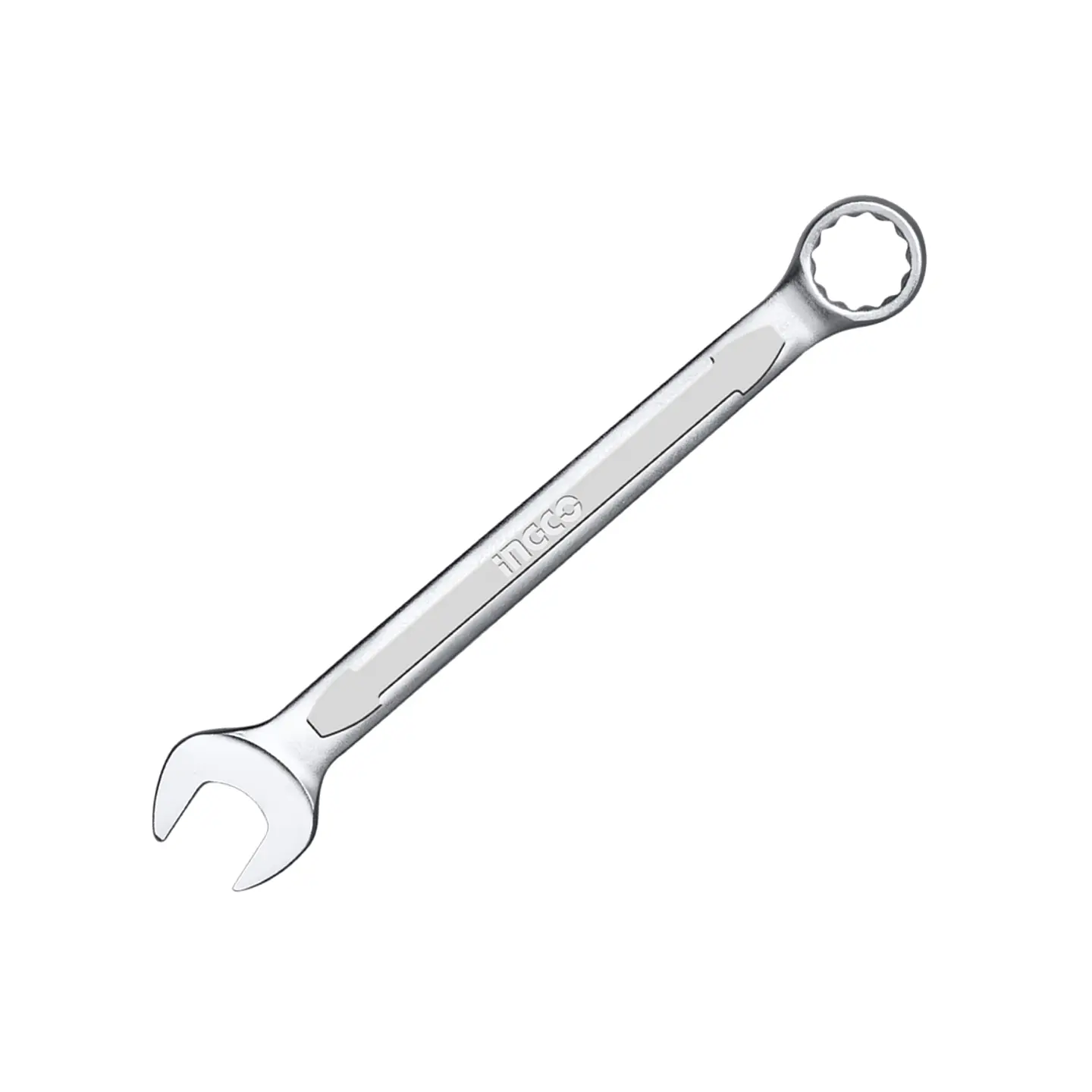 Llave Corona 20Mm-Ingco 1