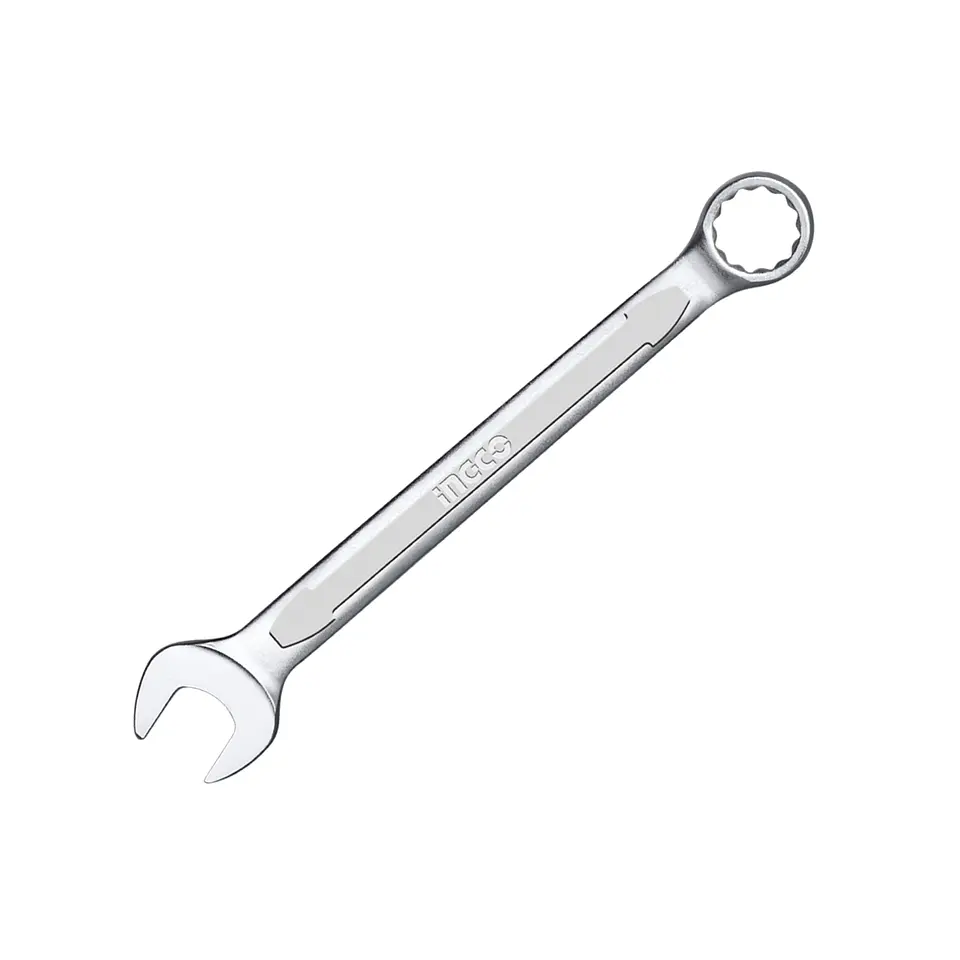 Llave Corona 20Mm-Ingco 1