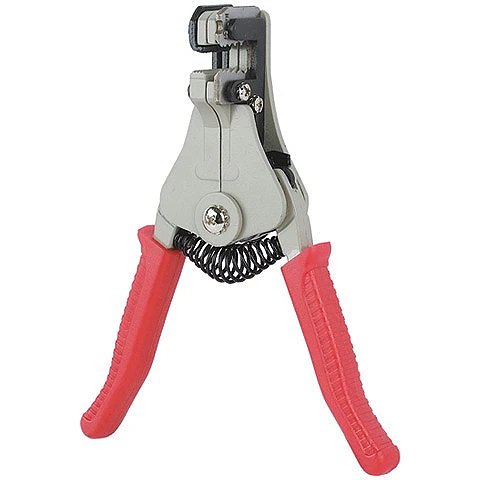 Pelador de Cables Automatico-BEKAM