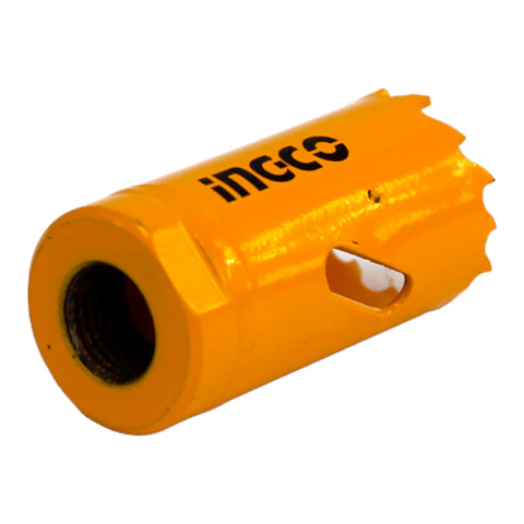 Sierra Copa 22Mm 7/8" -Ingco