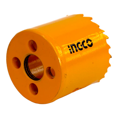 Sierra Copa 46Mm 1-13/16" -Ingco