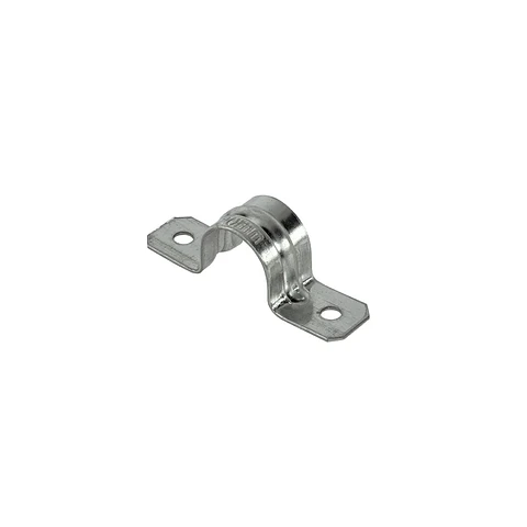 Abrazadera Omega 20Mm