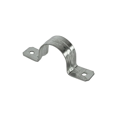 Abrazadera Omega 32Mm