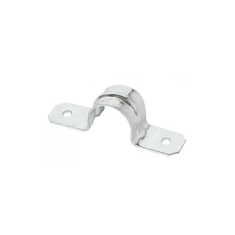 Abrazadera Omega 16Mm