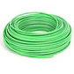 Evaflex 2,5Mm Verde por metro - Miniatura 1