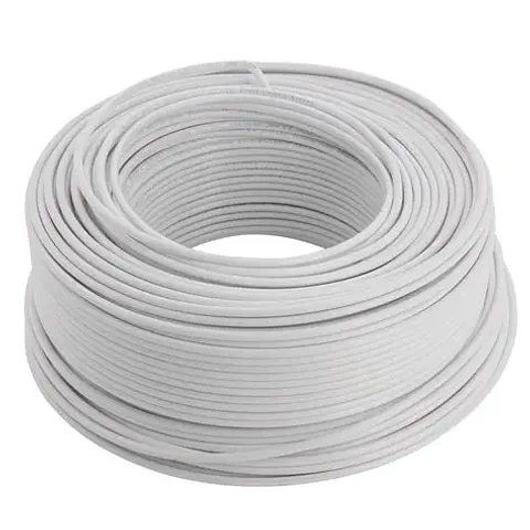 Evaflex 2,5Mm Blanco mt