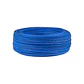 Evaflex 6Mm Azul mt - Miniatura 1