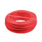 Evaflex 6Mm Rojo Por Metro - Miniatura 1