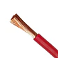 Evaflex 1,5Mm Rojo Rollo 100Mts - Miniatura 2