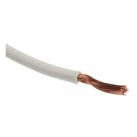 Evaflex 1,5Mm Blanco Rollo 100Mts