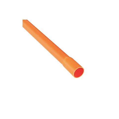 Conduit PVC 16Mmx3Mt