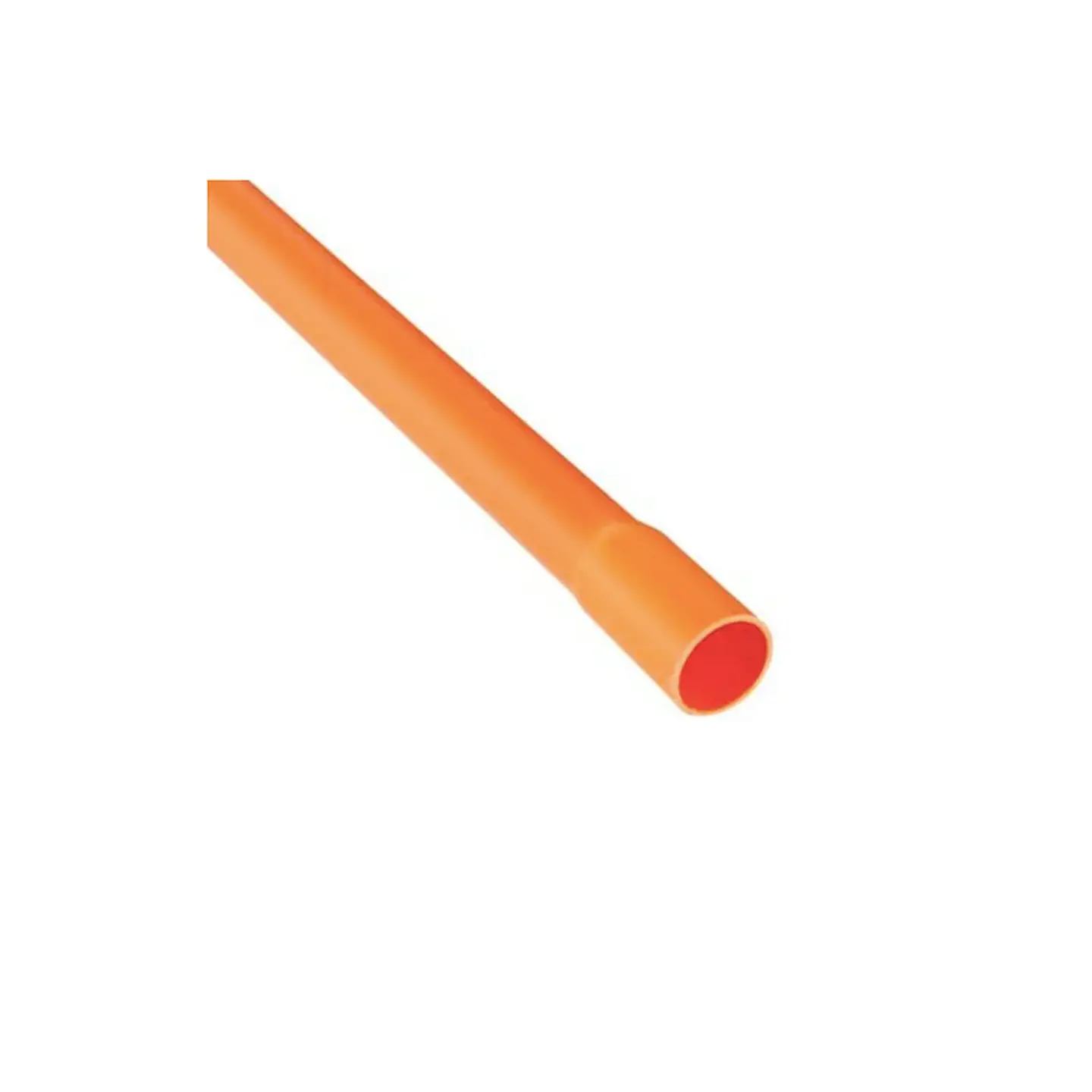 Conduit PVC 16Mmx3Mt 1