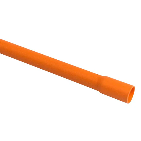 Conduit PVC 20Mmx3Mt