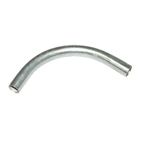 Curva Emt 50Mm