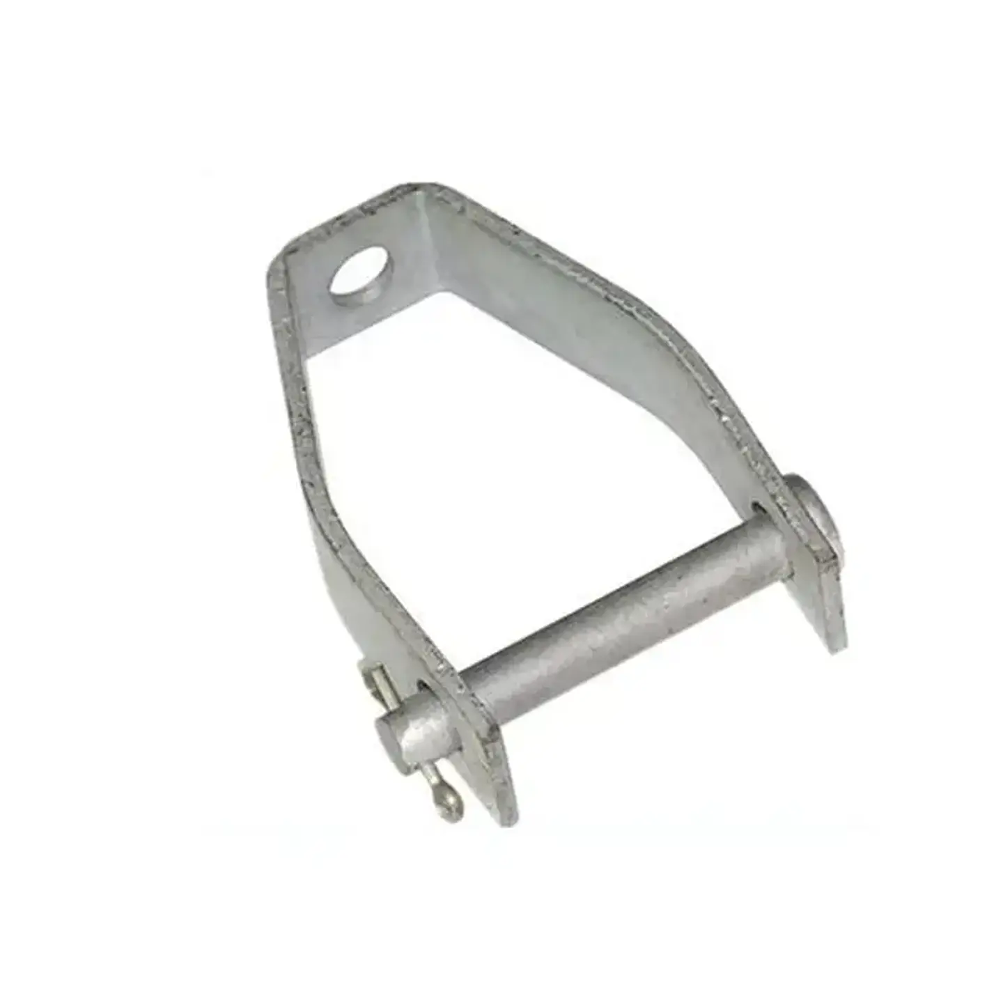 Soporte Remate Pequeño 1
