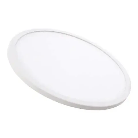 Lampara De Cielo LED 30W-Logic