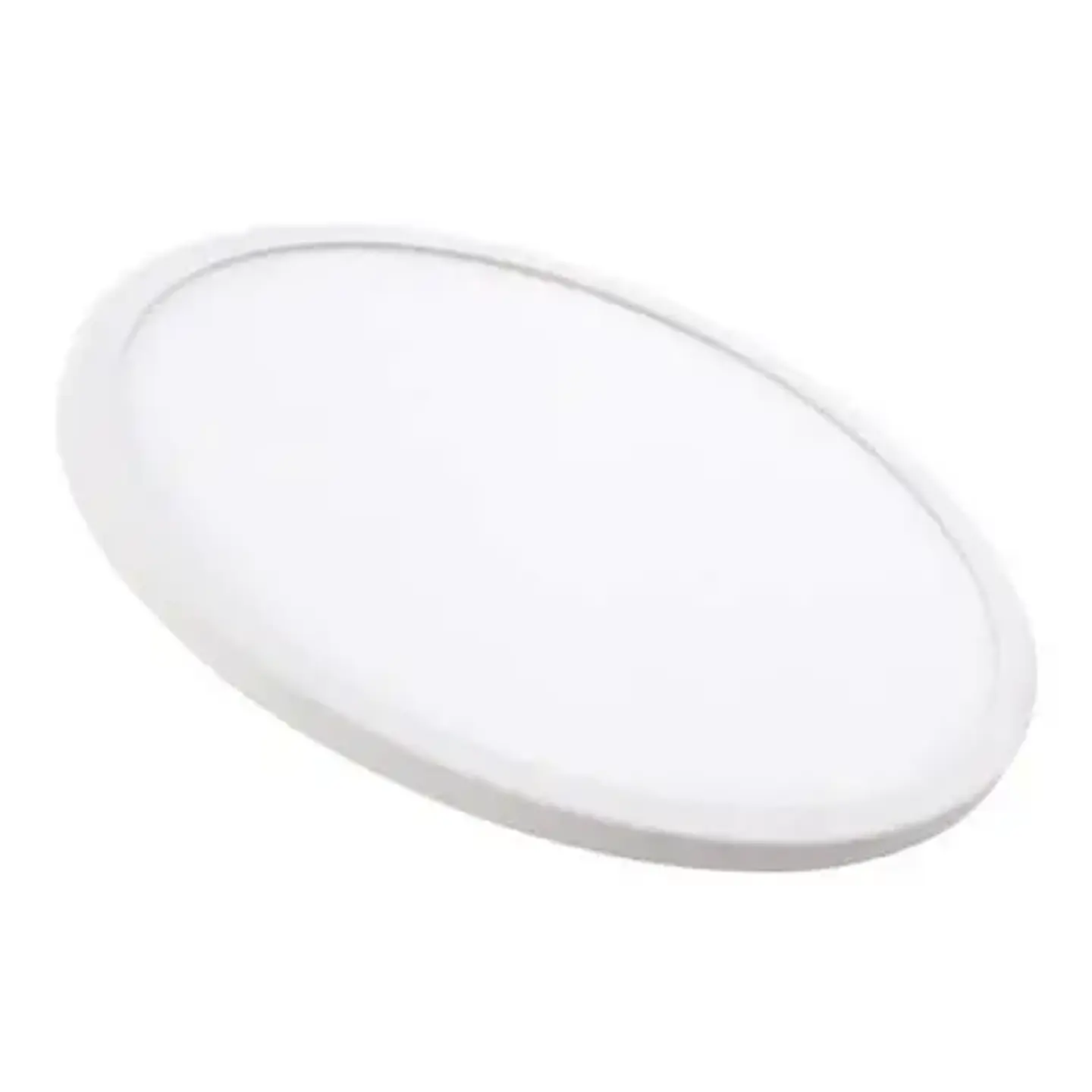 Lampara De Cielo LED 30W-Logic 1