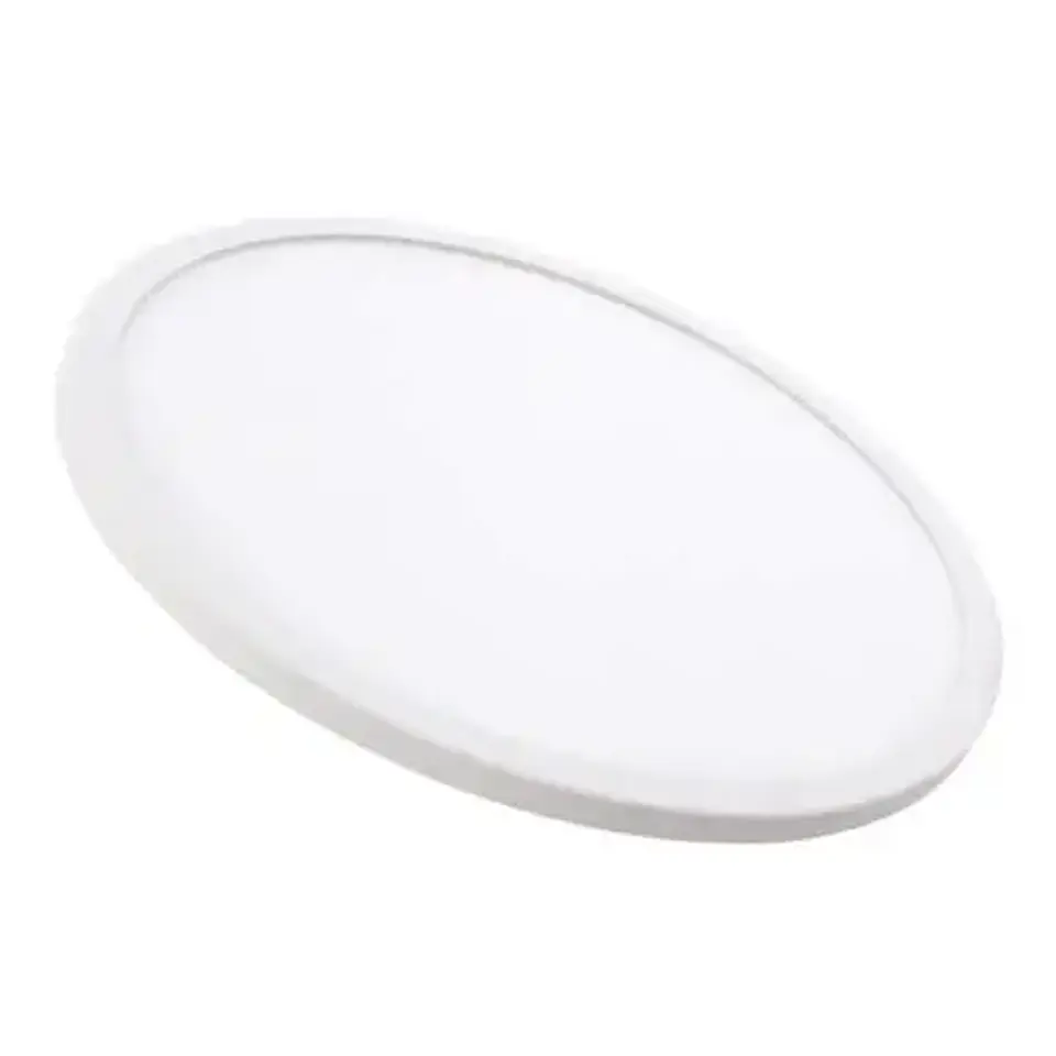 Lampara De Cielo LED 30W-Logic 1