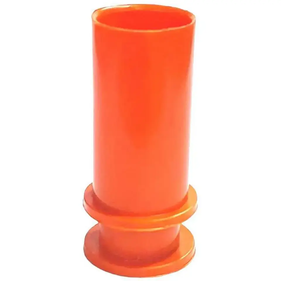 Terminal - Salida PVC 20Mm 1