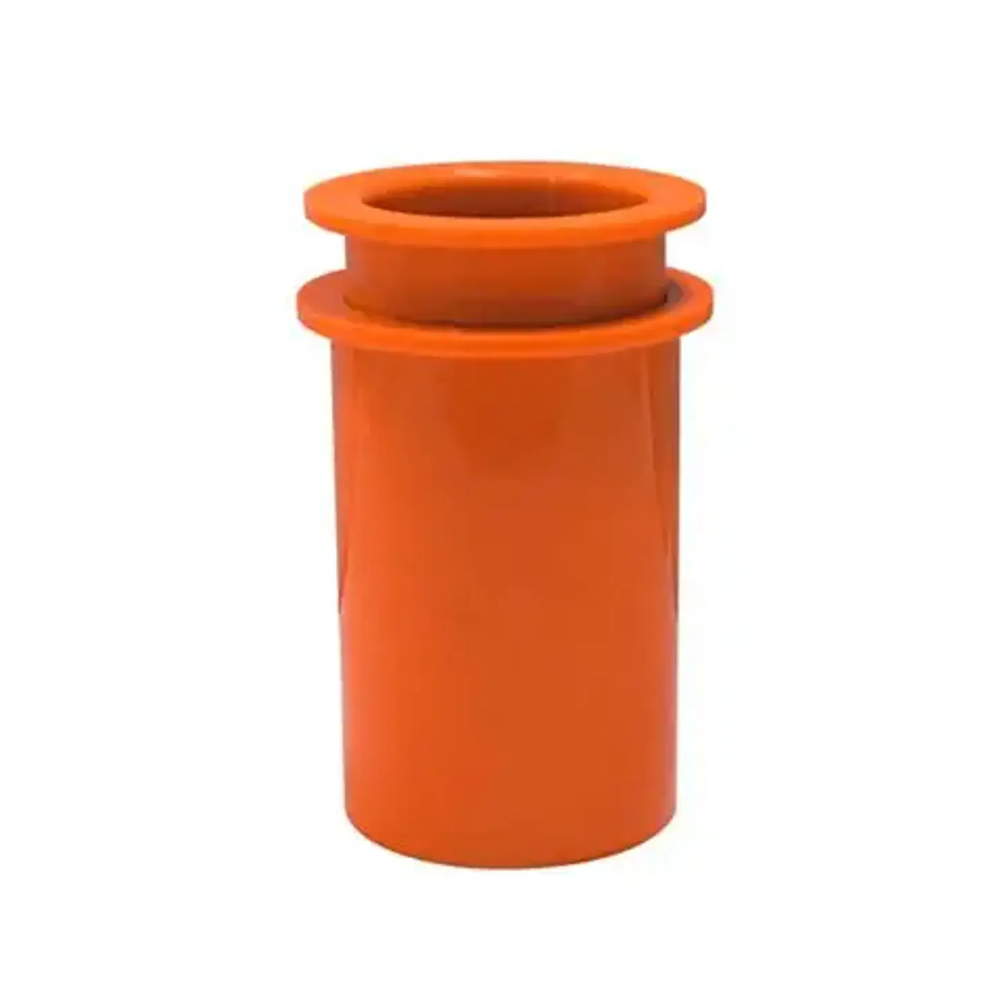 Terminal - Salida PVC 25Mm 1