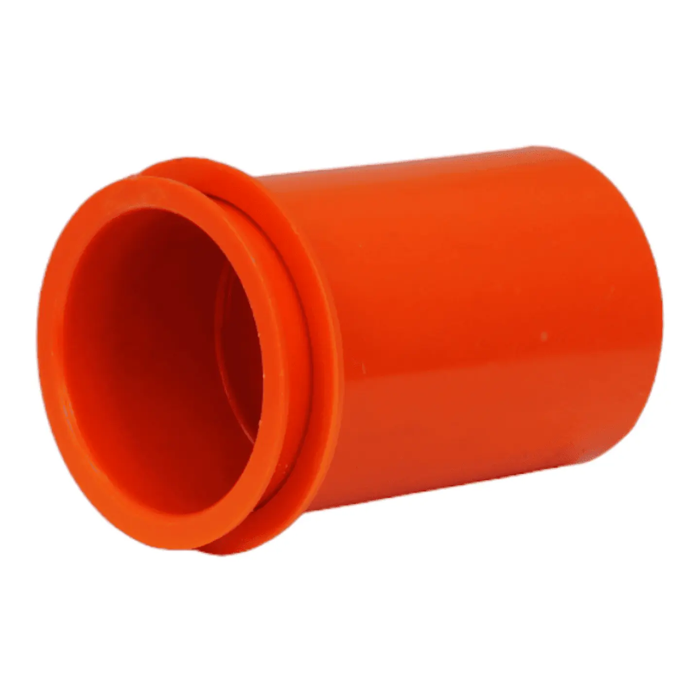 Terminal - Salida PVC 50Mm 1