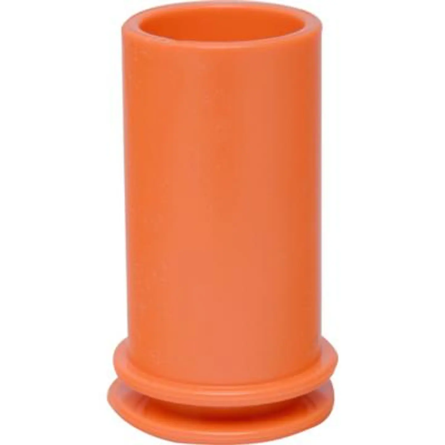 Terminal - Salida PVC 63Mm 1