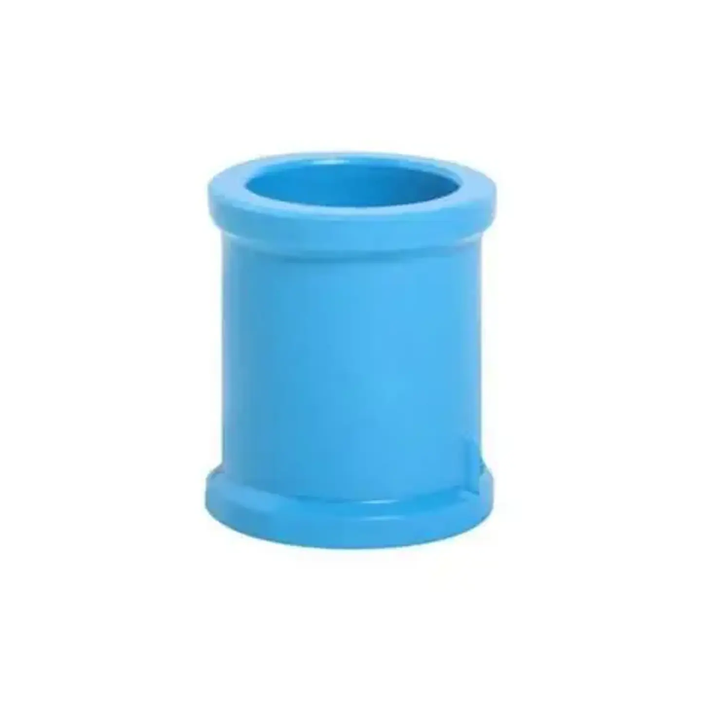 Copla PVC Hid 20Mm-Pn16 1