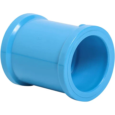 Copla PVC Hid 32Mm-Pn1