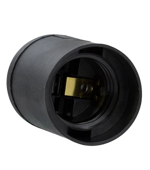 Porta Lampara