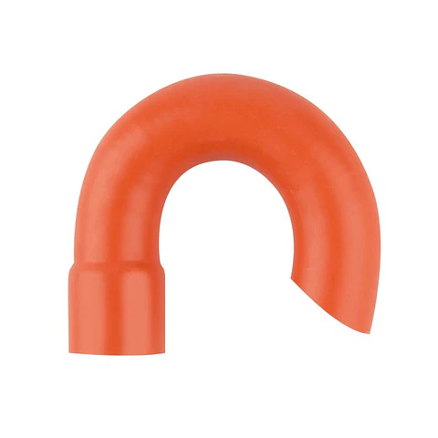 Condulet PVC 25Mm