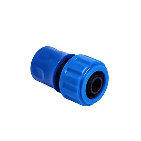 Conector Rapido 3/4 Simple