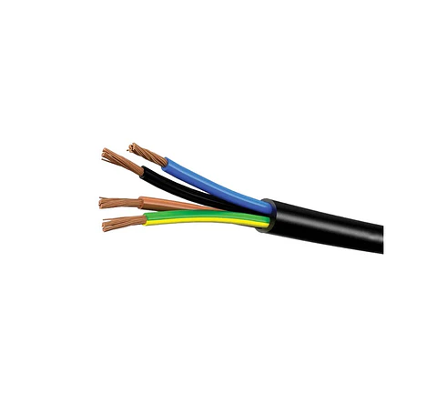 Cordon 4x2,5Mm