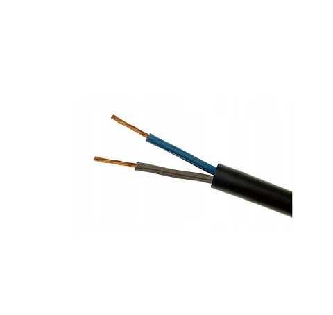 Cordon 2x2,5Mm