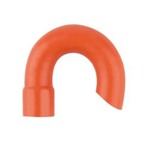 Condulet PVC 63Mm