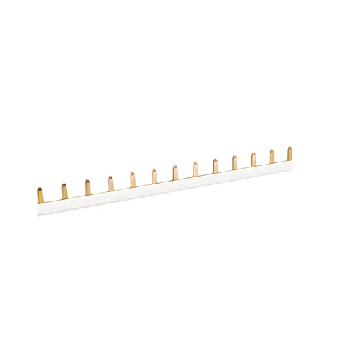 Barra De Conexion Automatico 54 Pins