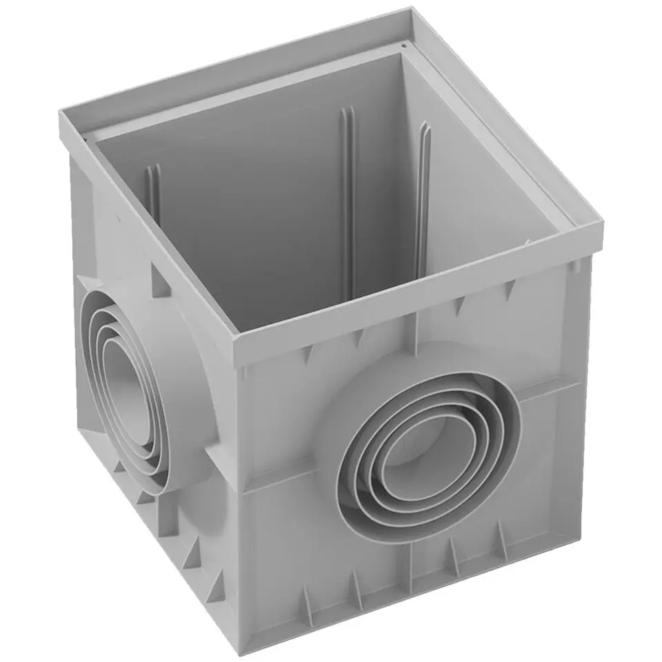 Camara Registro Gris 300x300x300 1