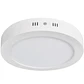 Panel Led Sobrepuesto  - Miniatura 2