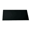 REPUESTO VIRIO RECTANGULAR G11 (VENTA POR 100 UND) 