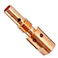 Difusor Mig Binzel 25 - Miniatura 2