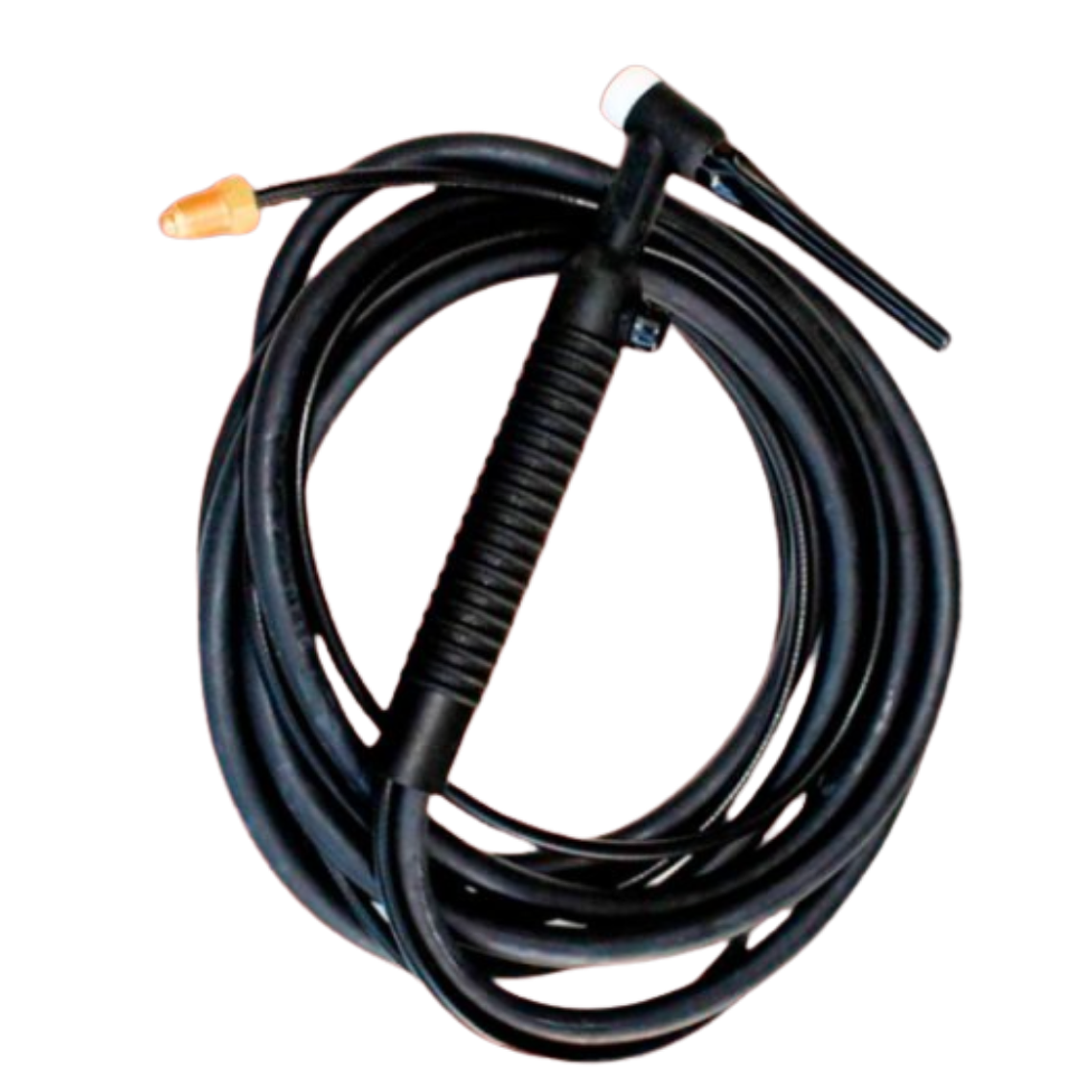 Torcha TIG WP26 DE 4 mts Dual UNICABLE 1