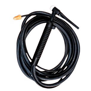 Torcha TIG WP26 DE 4 mts Dual UNICABLE