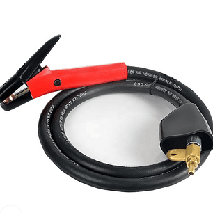 TORCHADOR K3000 600 AMP