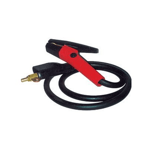 TORCHADOR K1250 1.250 AMP