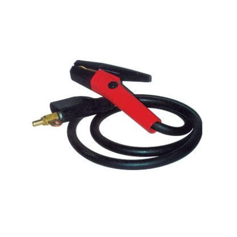 TORCHADOR K1250 1.250 AMP 1