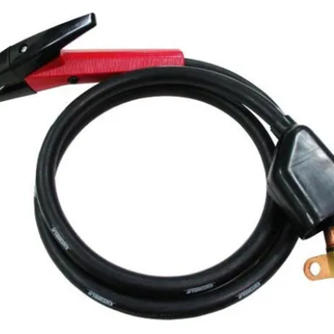 TORCHADOR K1250 1.250 AMP 2