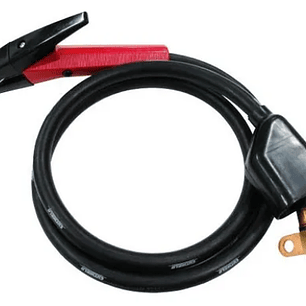 TORCHADOR K1250 1.250 AMP