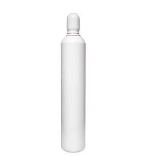 Cilindros de Oxigeno