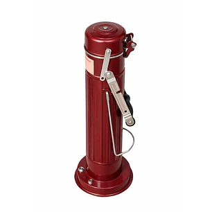 Termocalefactores para Soldadura